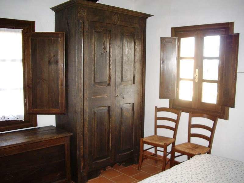 Agriturismo Il Muto Di Gallura Aggius Номер фото